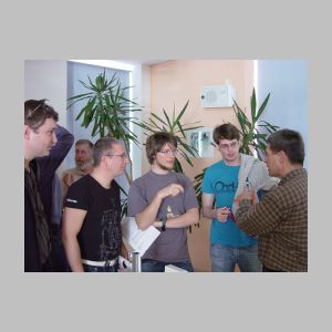 Sauer with students 2.jpg